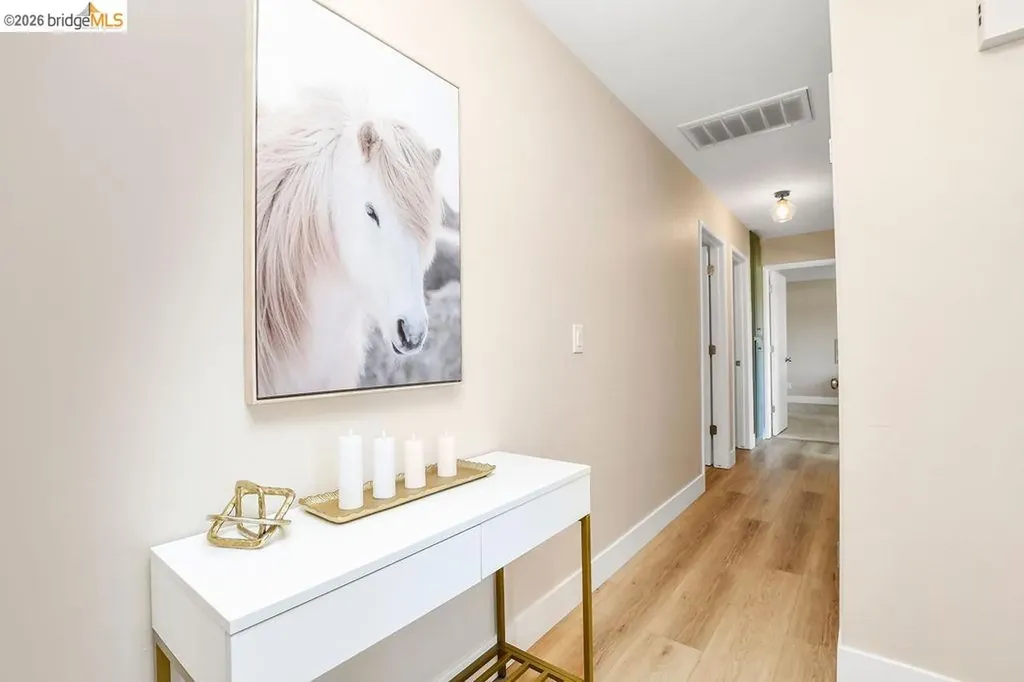 121 Markey Lane Brentwood CA 94513