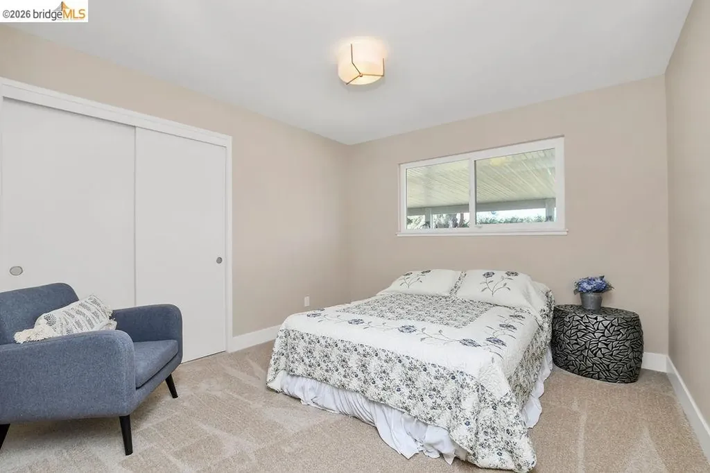 121 Markey Lane Brentwood CA 94513