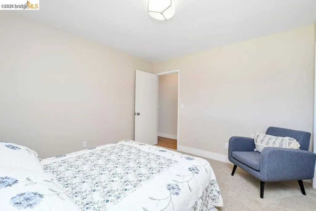 121 Markey Lane Brentwood CA 94513