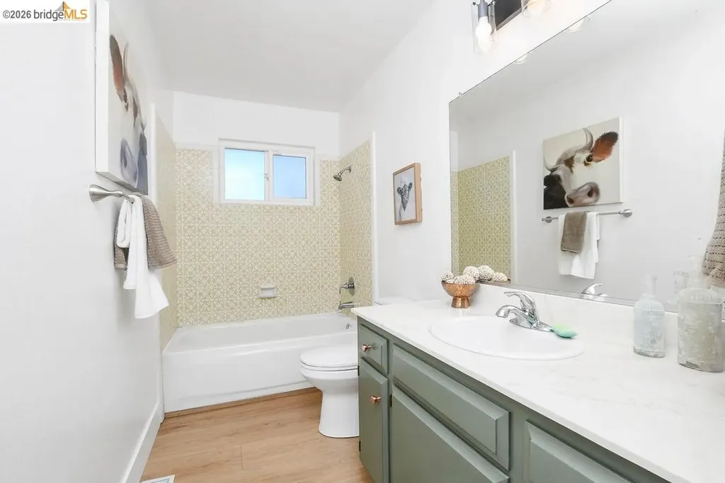 121 Markey Lane Brentwood CA 94513
