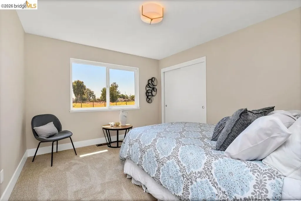 121 Markey Lane Brentwood CA 94513