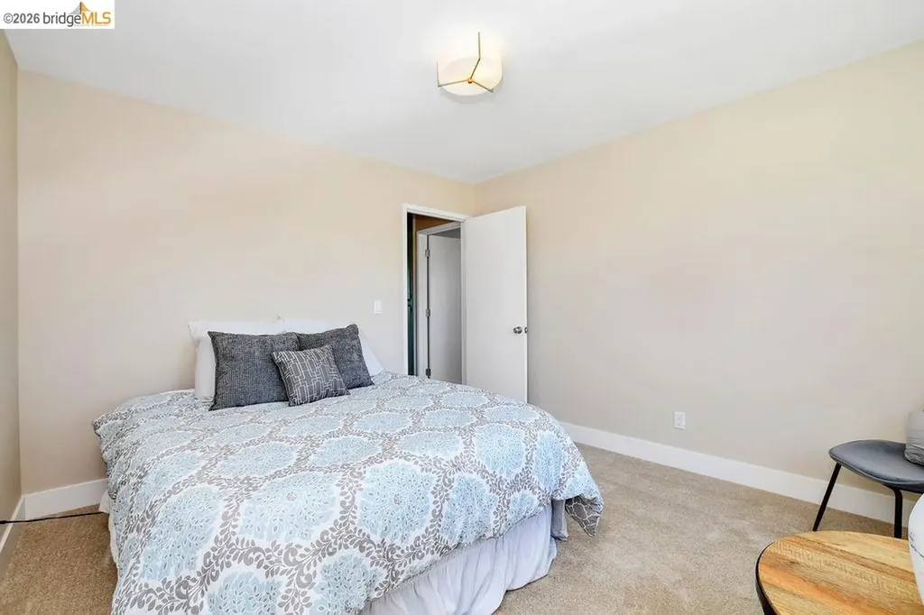 121 Markey Lane Brentwood CA 94513