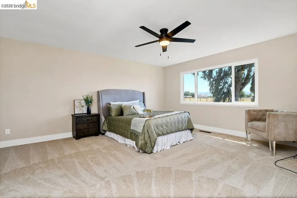 121 Markey Lane Brentwood CA 94513