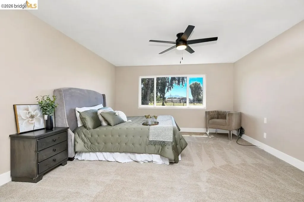 121 Markey Lane Brentwood CA 94513