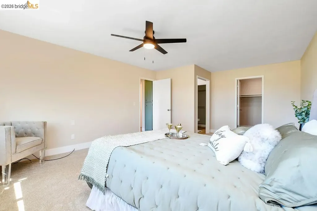 121 Markey Lane Brentwood CA 94513