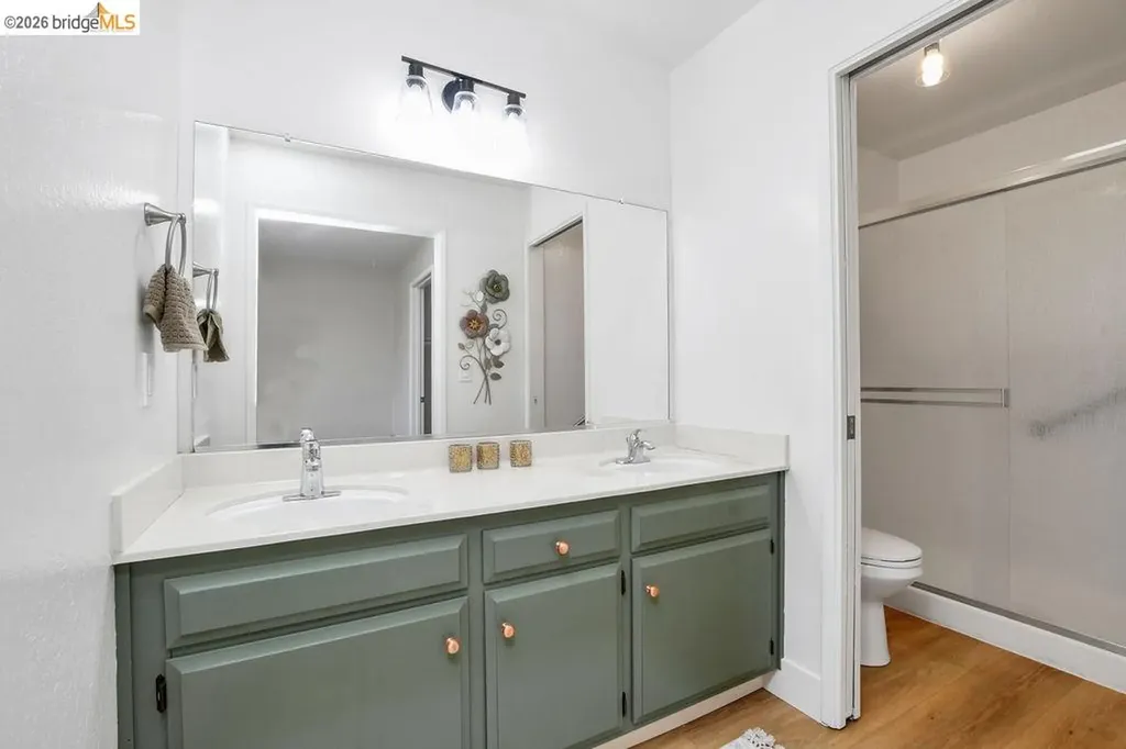 121 Markey Lane Brentwood CA 94513