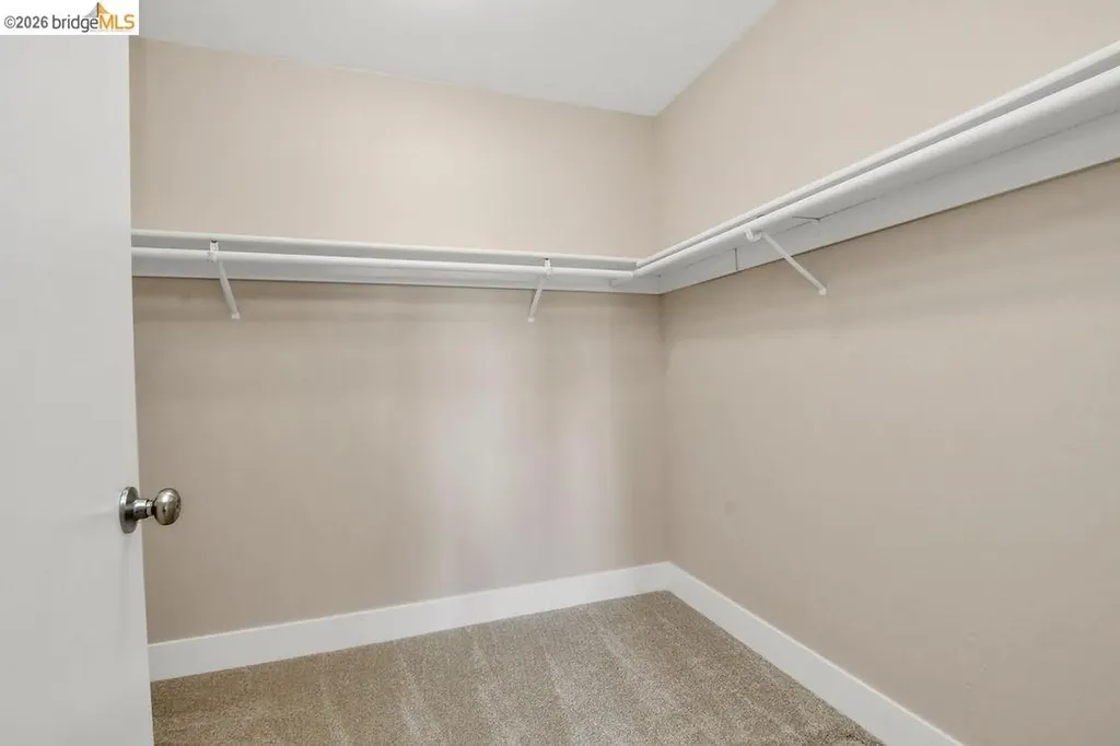121 Markey Lane Brentwood CA 94513