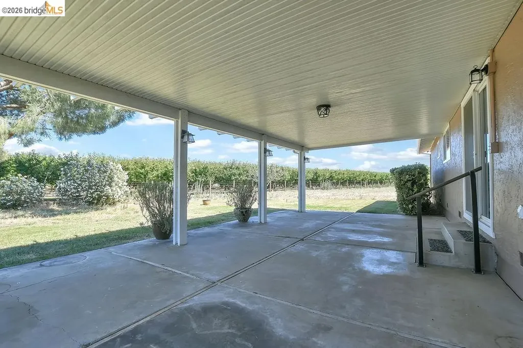 121 Markey Lane Brentwood CA 94513