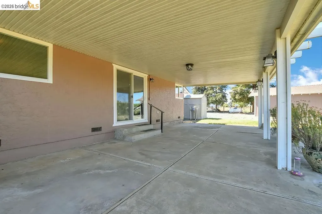 121 Markey Lane Brentwood CA 94513