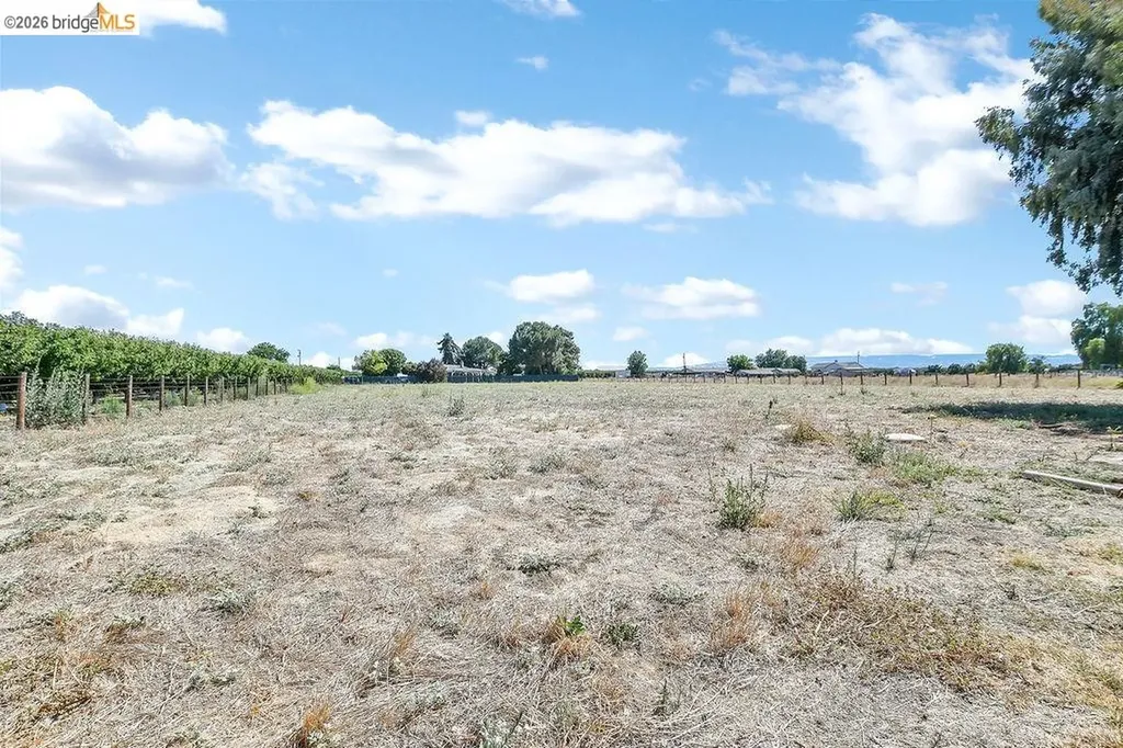 121 Markey Lane Brentwood CA 94513