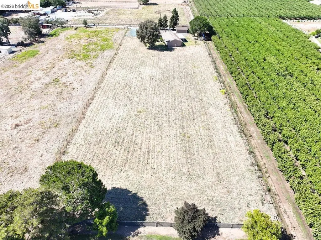 121 Markey Lane Brentwood CA 94513