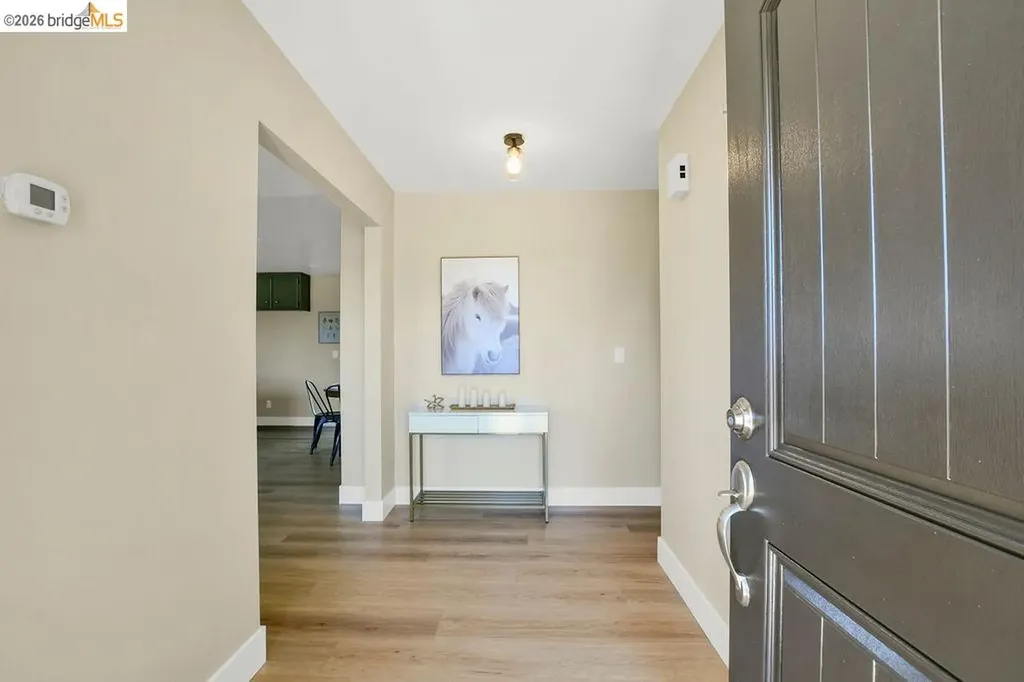 121 Markey Lane Brentwood CA 94513