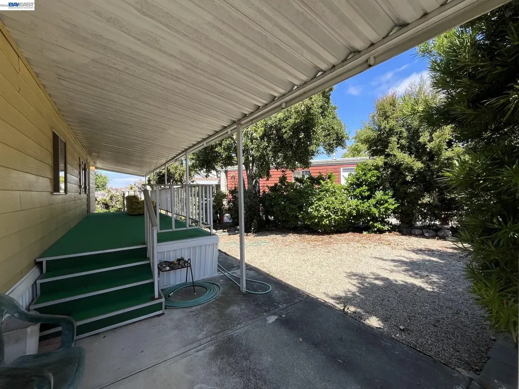 29000 Guildhall Road Hayward CA 94544