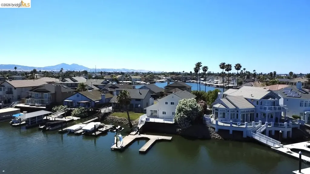 5880 Starboard Drive Discovery Bay CA 94505