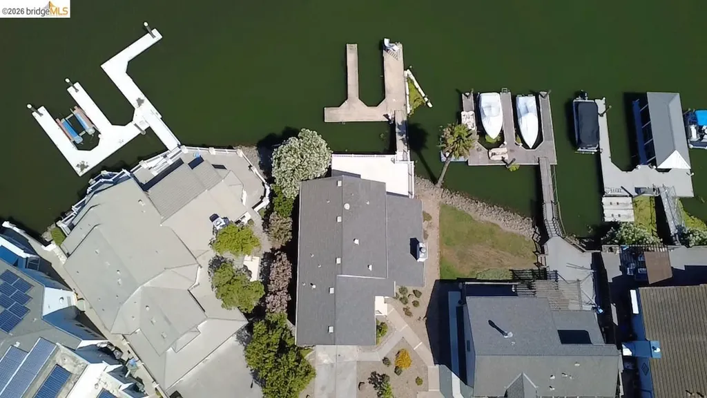5880 Starboard Drive Discovery Bay CA 94505