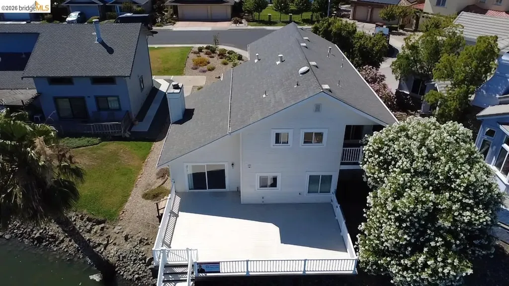 5880 Starboard Drive Discovery Bay CA 94505