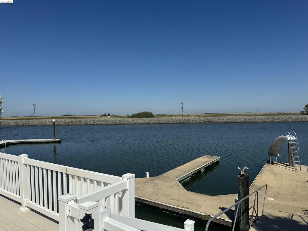 5880 Starboard Drive Discovery Bay CA 94505