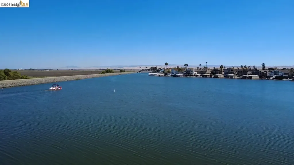5880 Starboard Drive Discovery Bay CA 94505