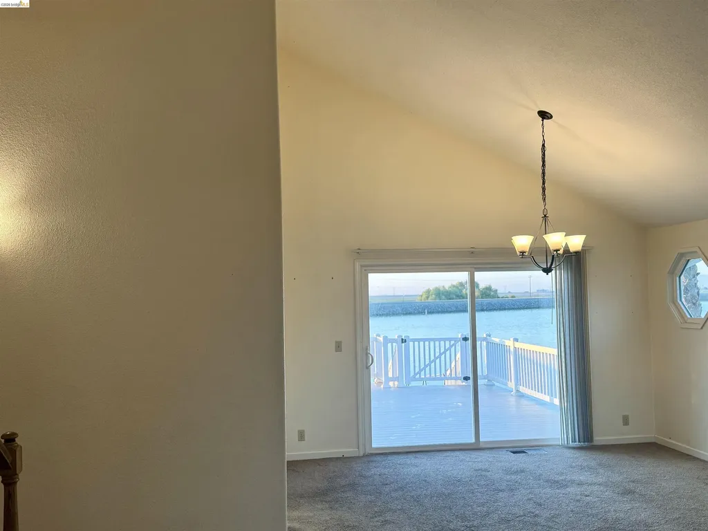 5880 Starboard Drive Discovery Bay CA 94505