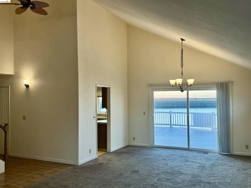 5880 Starboard Drive Discovery Bay CA 94505
