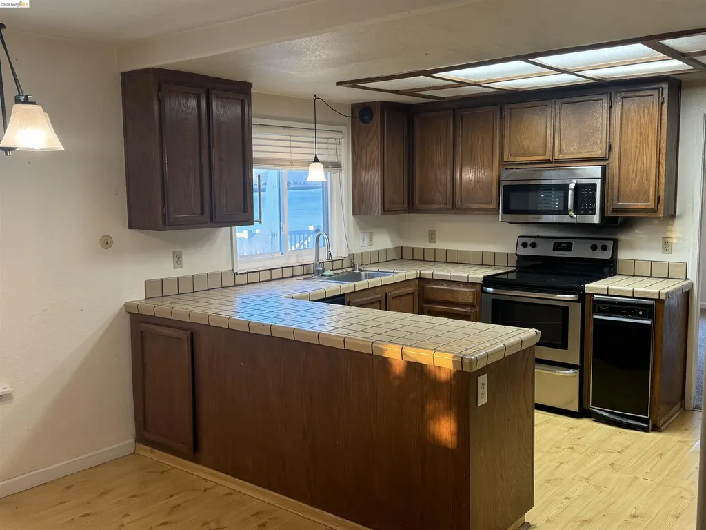5880 Starboard Drive Discovery Bay CA 94505