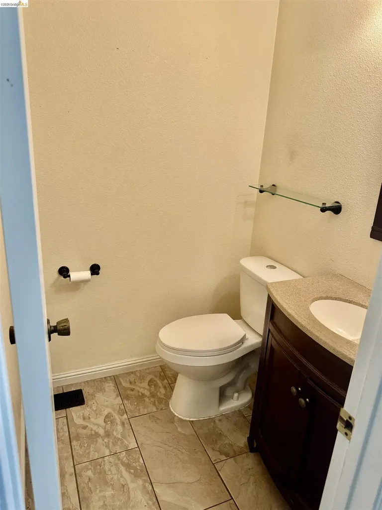 5880 Starboard Drive Discovery Bay CA 94505