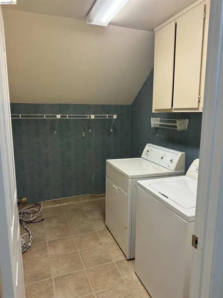5880 Starboard Drive Discovery Bay CA 94505