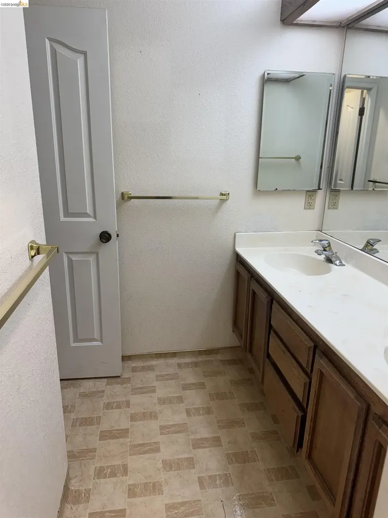 5880 Starboard Drive Discovery Bay CA 94505
