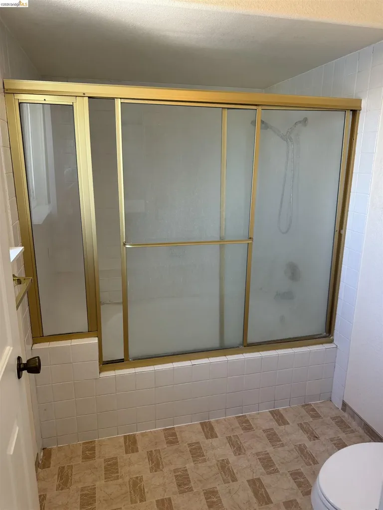 5880 Starboard Drive Discovery Bay CA 94505
