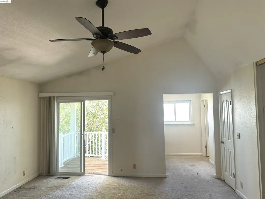 5880 Starboard Drive Discovery Bay CA 94505