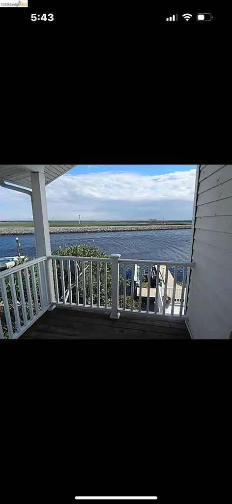 5880 Starboard Drive Discovery Bay CA 94505