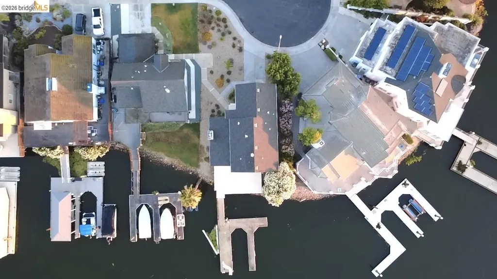5880 Starboard Drive Discovery Bay CA 94505