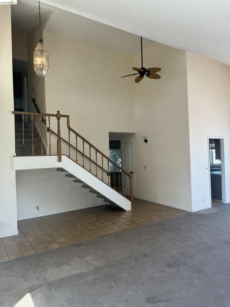 5880 Starboard Drive Discovery Bay CA 94505