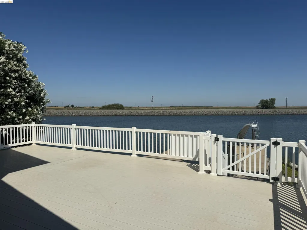 5880 Starboard Drive Discovery Bay CA 94505