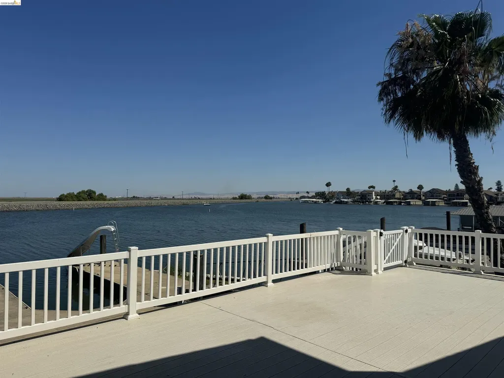 5880 Starboard Drive Discovery Bay CA 94505