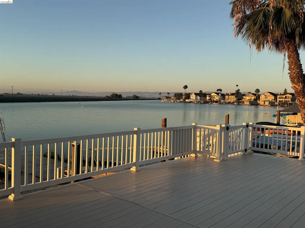 5880 Starboard Drive Discovery Bay CA 94505