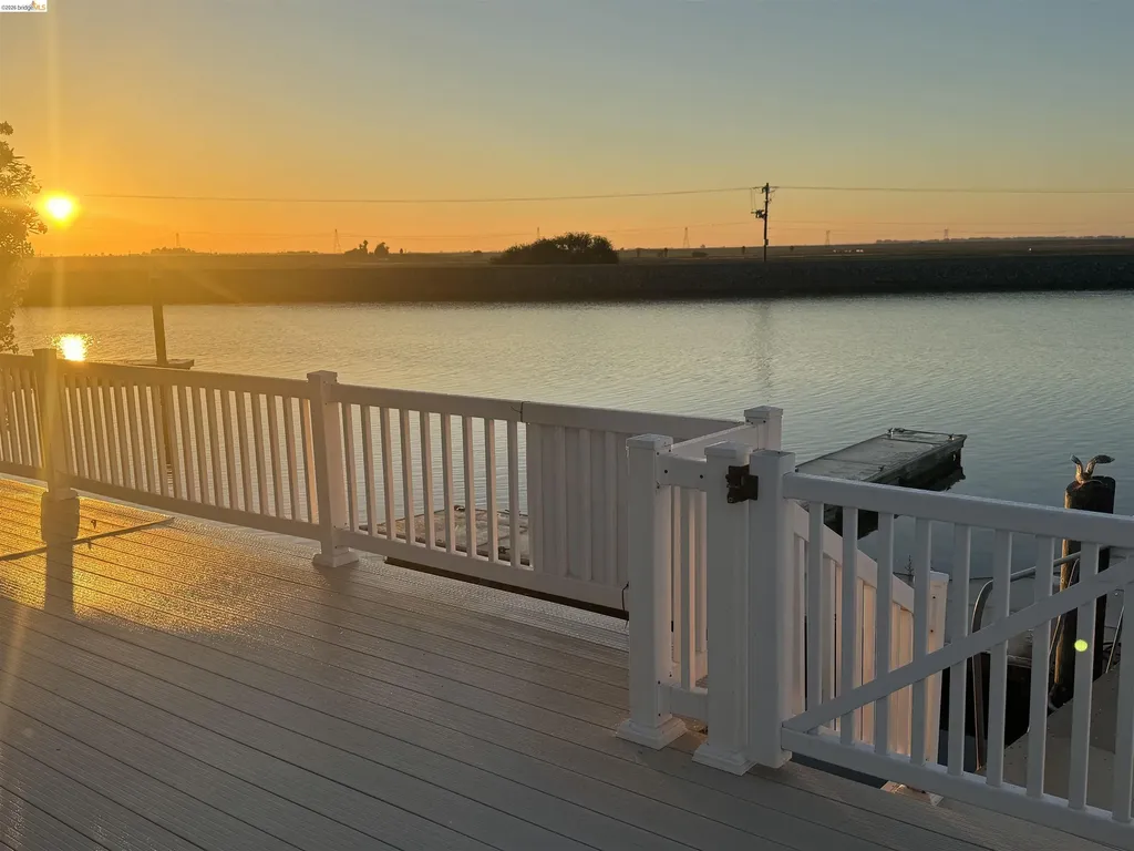 5880 Starboard Drive Discovery Bay CA 94505