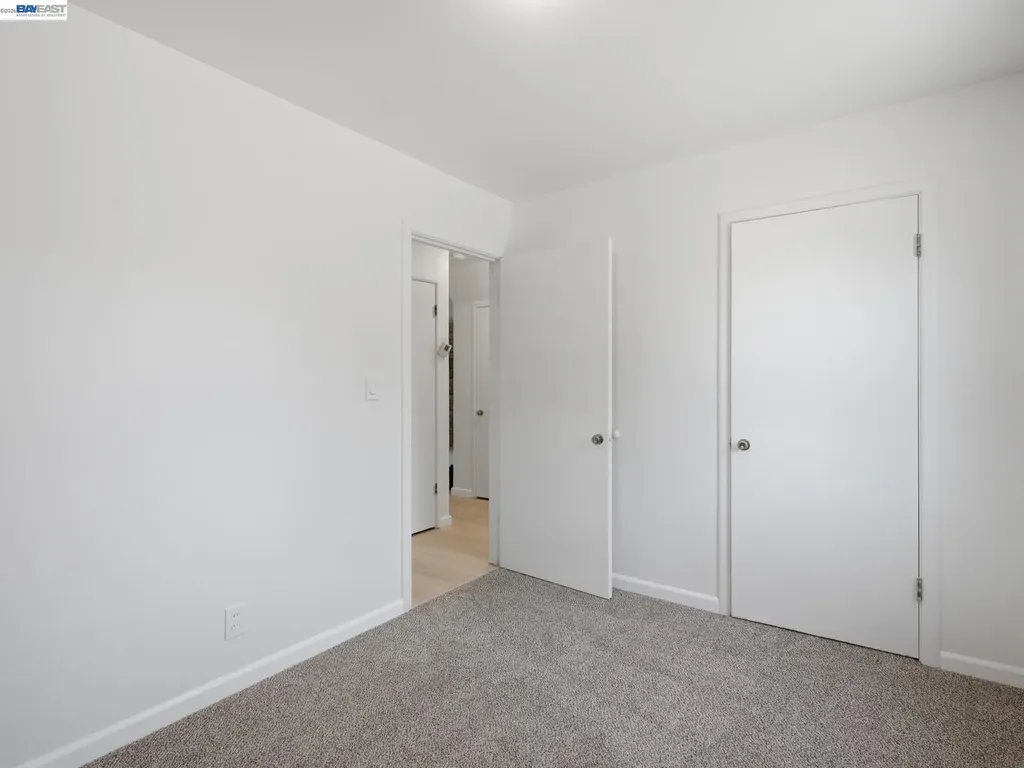 3887 Shasta Circle Pittsburg CA 94565