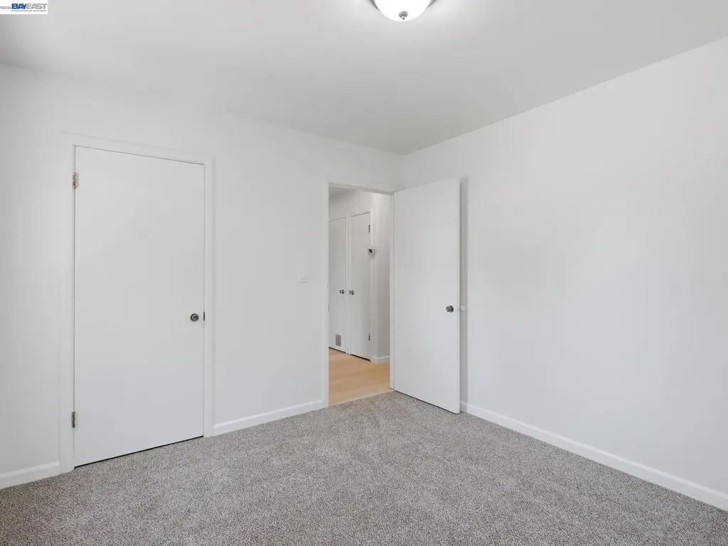 3887 Shasta Circle Pittsburg CA 94565