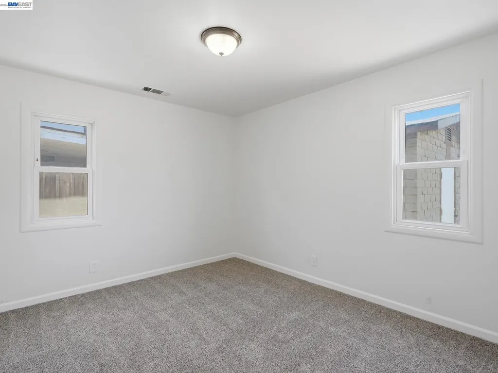 3887 Shasta Circle Pittsburg CA 94565