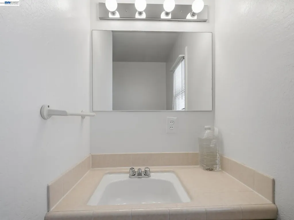 3887 Shasta Circle Pittsburg CA 94565