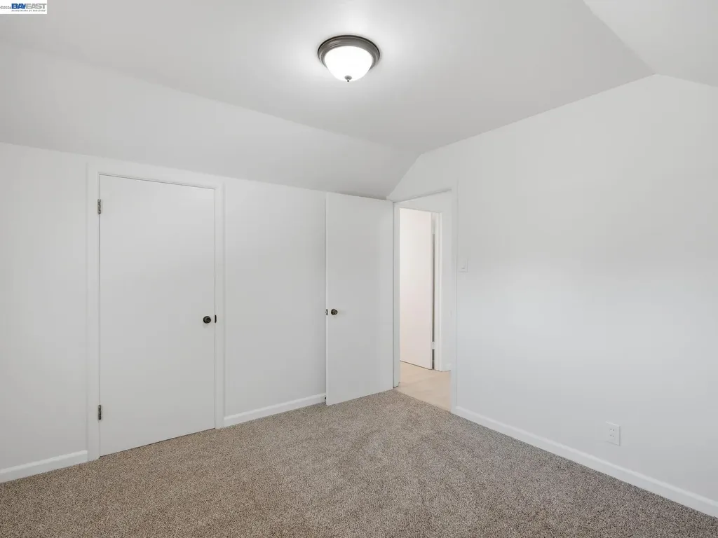3887 Shasta Circle Pittsburg CA 94565