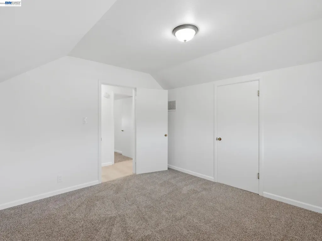 3887 Shasta Circle Pittsburg CA 94565