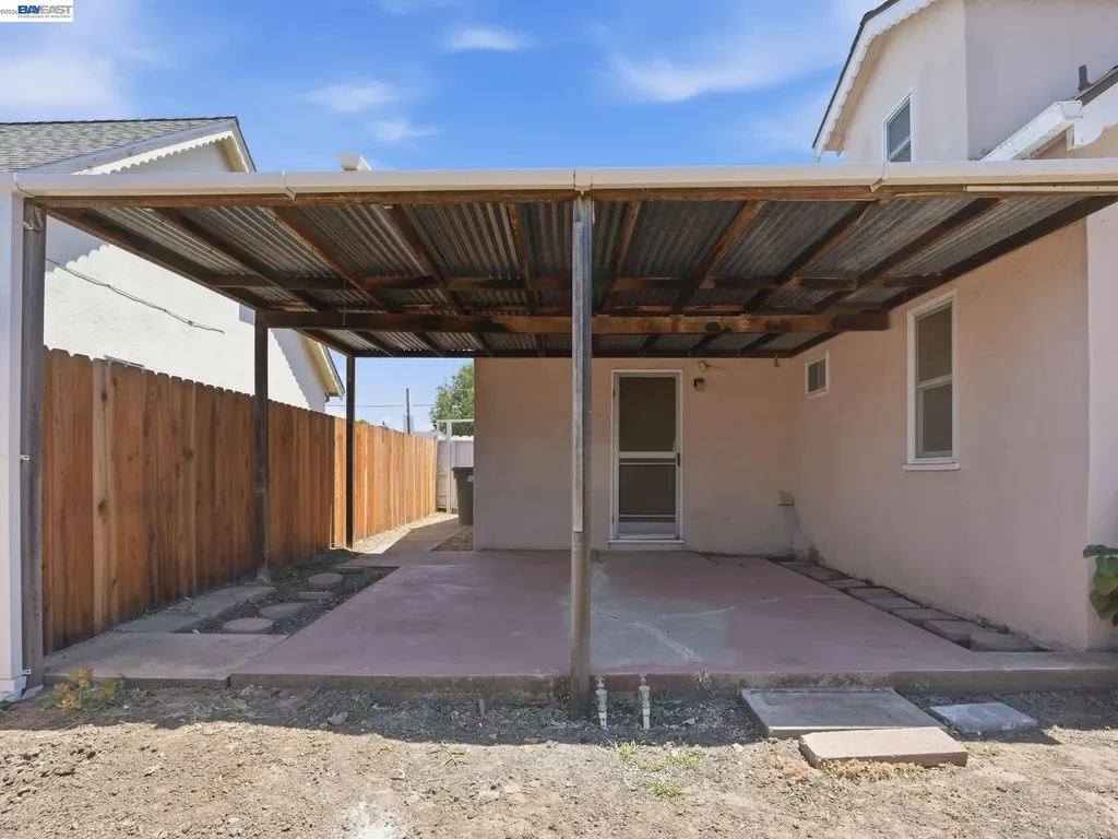 3887 Shasta Circle Pittsburg CA 94565