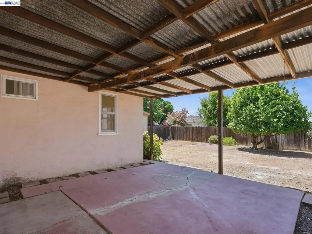 3887 Shasta Circle Pittsburg CA 94565