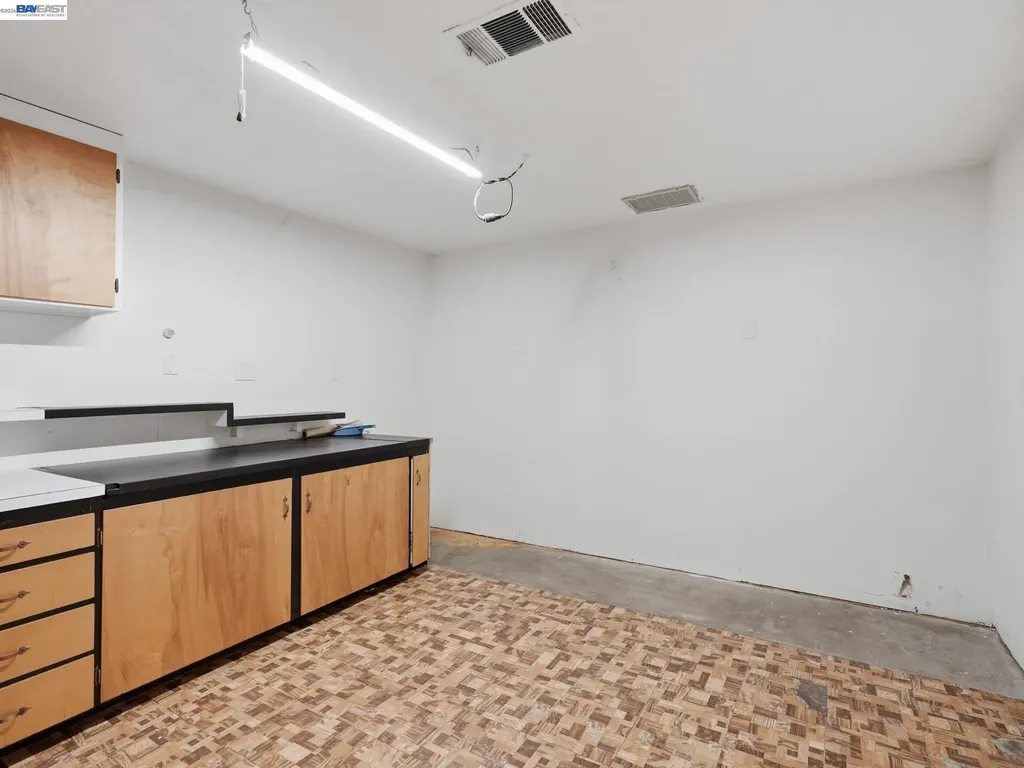 3887 Shasta Circle Pittsburg CA 94565
