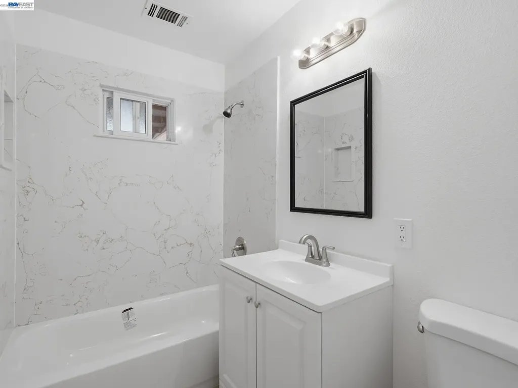 3887 Shasta Circle Pittsburg CA 94565