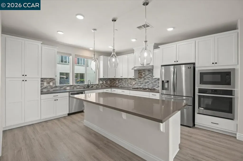 3909 Eminence Street Dublin CA 94568