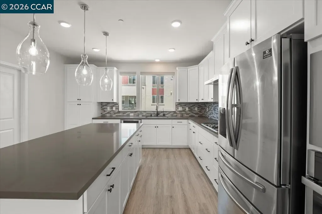 3909 Eminence Street Dublin CA 94568