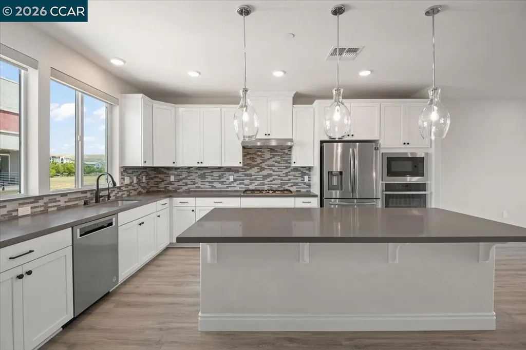 3909 Eminence Street Dublin CA 94568